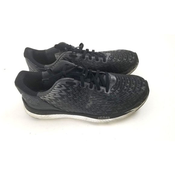 New Balance Other - New Balance FuelCore Razah Running Shoes MRZHLB1
